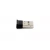 Bluetooth Adapter Digitus DN-30210-1