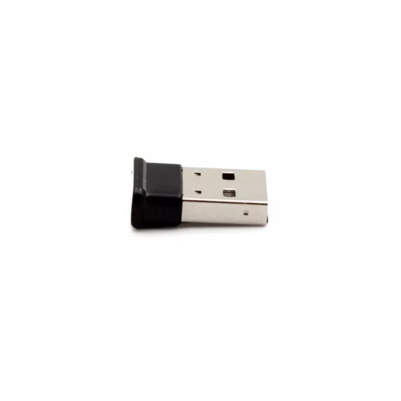 Bluetooth Adapter Digitus DN-30210-1