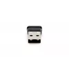 Bluetooth Adapter Digitus DN-30210-1