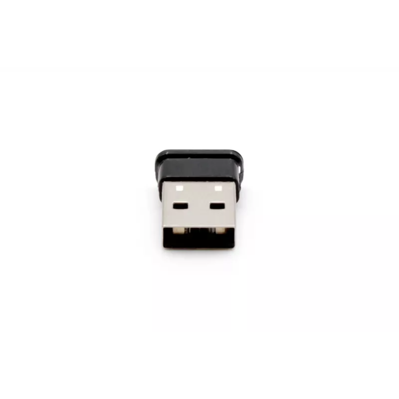 Bluetooth Adapter Digitus DN-30210-1