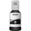 Epson T7741 Pigment Black ink bottle 1x 140ml