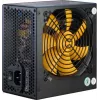 Power Supply Unit Inter-Tech Argus APS 520 W