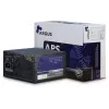 Power Supply Unit Inter-Tech Argus APS 520 W