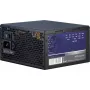 Power Supply Unit Inter-Tech Argus APS 520 W