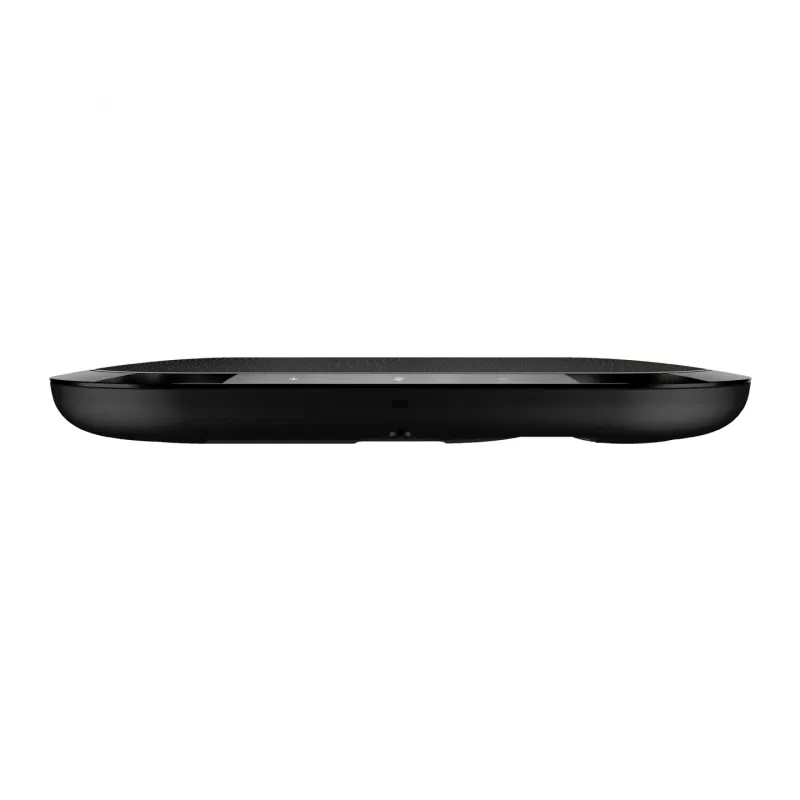 Speakerphone Jabra Speak 810 UC