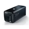 Plustek OpticFilm 8200i SE Film/slide scanner 7200 x 7200 DPI Black