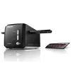 Plustek OpticFilm 8200i SE Film/slide scanner 7200 x 7200 DPI Black