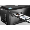 Plustek OpticFilm 8200i SE Film/slide scanner 7200 x 7200 DPI Black