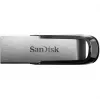 USB flash drive SanDisk 32GB USB Type-A 3.2 Gen 1 Ultra Flair