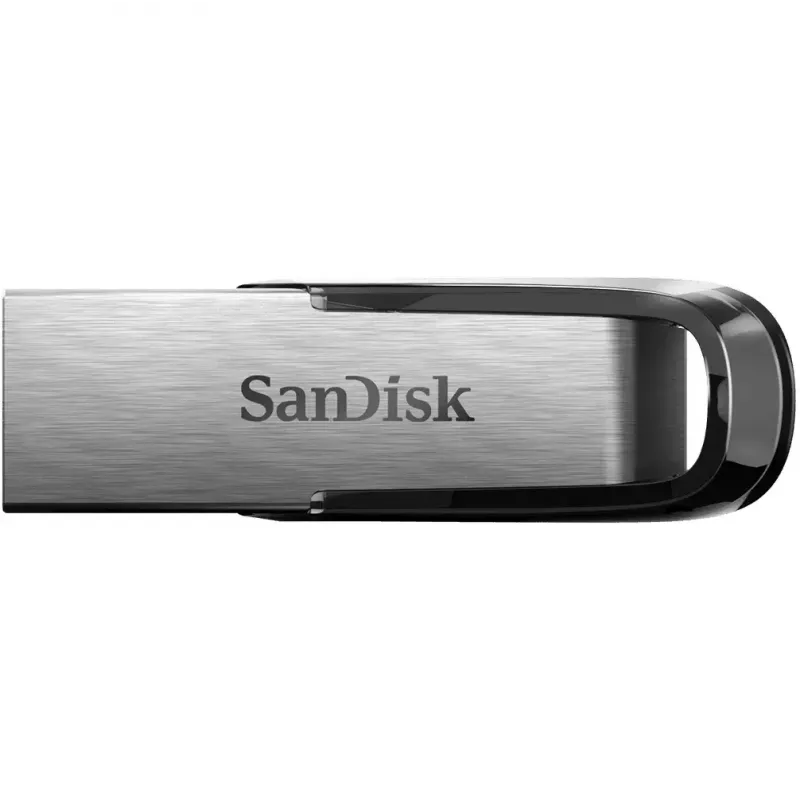 USB flash drive SanDisk 32GB USB Type-A 3.2 Gen 1 Ultra Flair