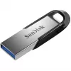 USB flash drive SanDisk 32GB USB Type-A 3.2 Gen 1 Ultra Flair
