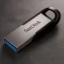 USB flash drive SanDisk 32GB USB Type-A 3.2 Gen 1 Ultra Flair