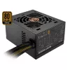 Power Supply Unit Sharkoon SilentStorm SFX Bronze 450 W