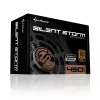 Power Supply Unit Sharkoon SilentStorm SFX Bronze 450 W