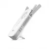 TP-LINK Extender RE450 802.11ac, 2.4GHz/5GHz, 450+1300 Mbit/s, 10/100/1000 Mbit/s, Ethernet LAN (RJ-45) ports 1, Antenna type 3xExternal