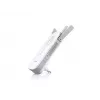 TP-LINK Extender RE450 802.11ac, 2.4GHz/5GHz, 450+1300 Mbit/s, 10/100/1000 Mbit/s, Ethernet LAN (RJ-45) ports 1, Antenna type 3xExternal