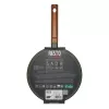 All-purpose pan Resto Kitchenware Sadr
