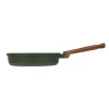 All-purpose pan Resto Kitchenware Sadr