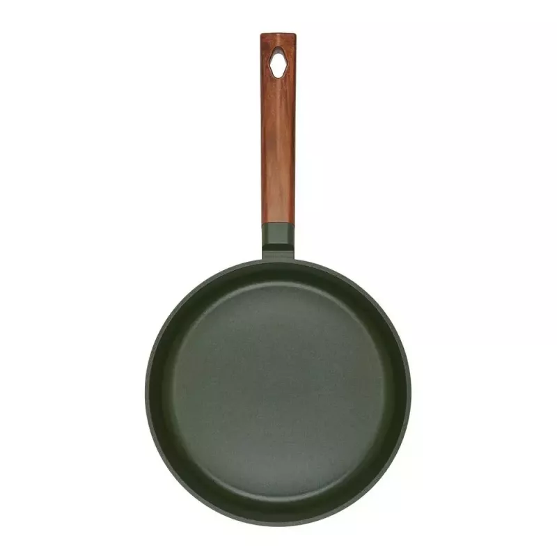 All-purpose pan Resto Kitchenware Sadr