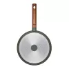 All-purpose pan Resto Kitchenware Sadr