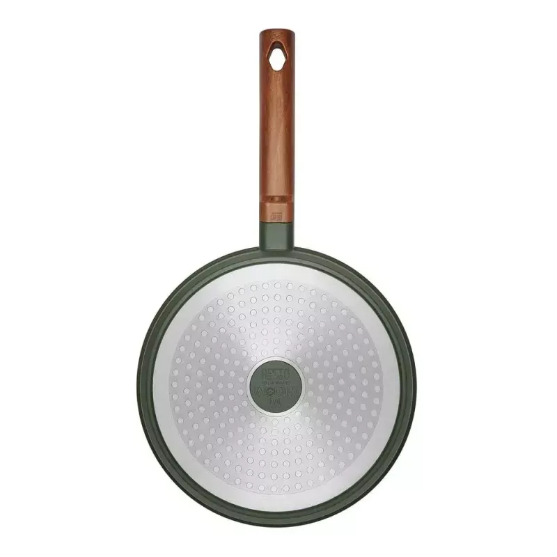 All-purpose pan Resto Kitchenware Sadr