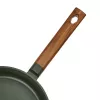 All-purpose pan Resto Kitchenware Sadr