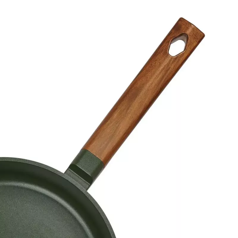 All-purpose pan Resto Kitchenware Sadr