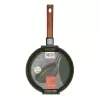 All-purpose pan Resto Kitchenware Sadr