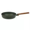 All-purpose pan Resto Kitchenware Sadr