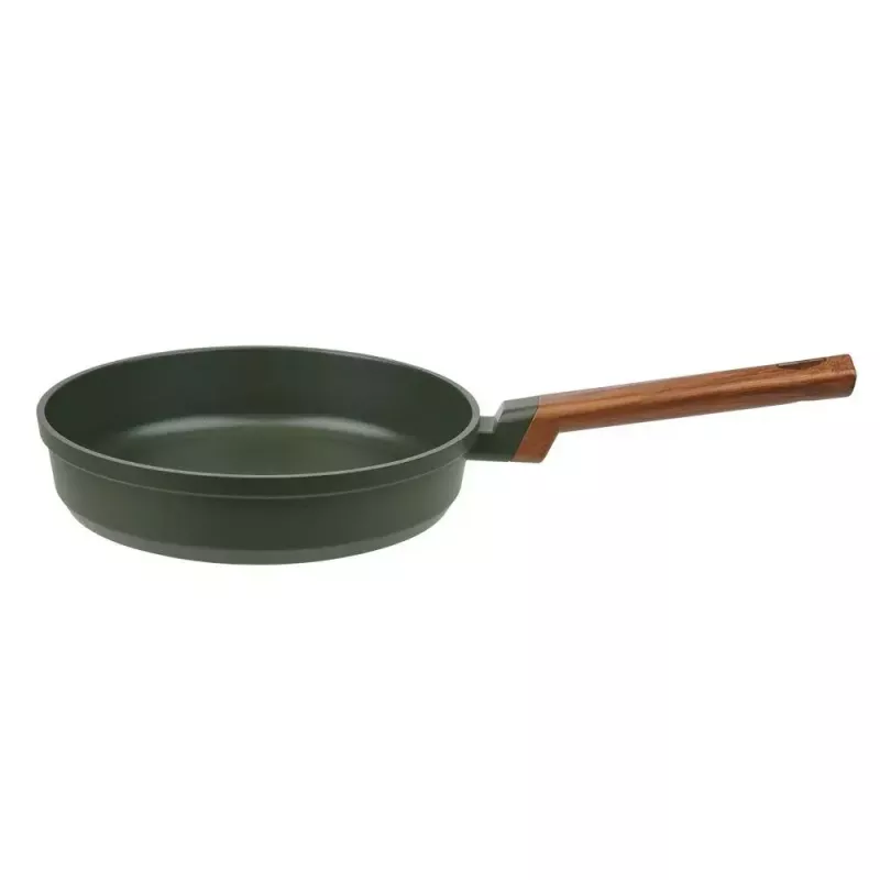 All-purpose pan Resto Kitchenware Sadr