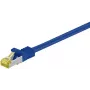 Networking Cable Goobay 3m Cat7 S/FTP