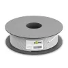 Networking cable Goobay 96094 Grey 100 m Cat6a S/FTP