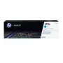 Toner Cartridge HP CF411A M452DN 2300 Pages Cyan