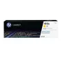 Toner Cartridge HP CF412A M452DN 2300 Pages Yellow