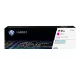 Toner Cartridge HP Magenta 410A CF413A 2300 Pages