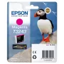 Ink Cartridge Epson T3243 Magenta