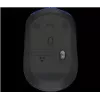 Logitech M171 mouse RF Wireless Optical 1000 DPI, Blue