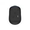 LOGITECH M171 Wireless Mouse Black Emea