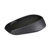 LOGITECH M171 Wireless Mouse Black Emea