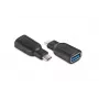 USB 3.1 Type C to USB 3.0 Adapter CLUB3D CAA-1521