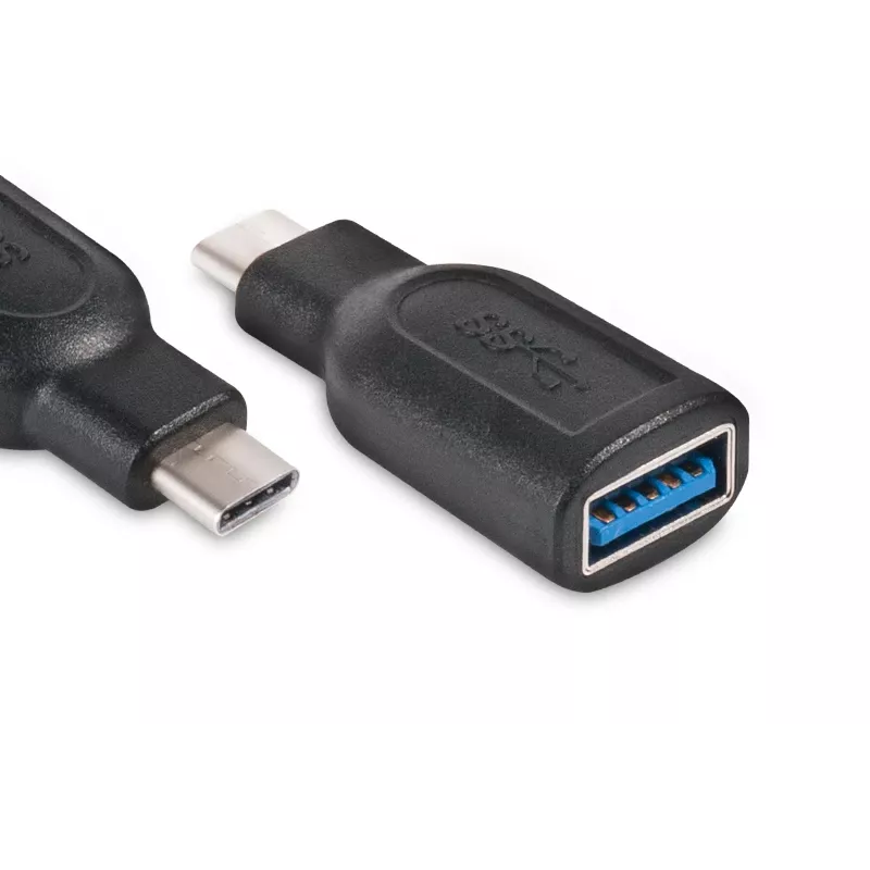 USB 3.1 Type C to USB 3.0 Adapter CLUB3D CAA-1521