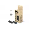 USB 3.1 Type C to USB 3.0 Adapter CLUB3D CAA-1521