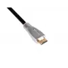 CLUB3D HDMI 2.0 Cable 3Meter UHD 4K/60Hz 18Gbps Certified Premium High Speed