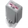 Canon PFI-1000PM Photo Magenta Ink Cartridge