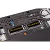 CORSAIR Memory 16GB DDR4 2133MHz SoDIMM C15