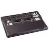 CORSAIR Memory 16GB DDR4 2133MHz SoDIMM C15