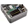 CORSAIR Memory 16GB DDR4 2133MHz SoDIMM C15