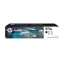 HP 973X High Yield Black Original PageWide Cartridge, Black, 1 pc(s), 10000 pages