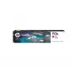 HP 913A Magenta Original PageWide Cartridge, Magenta, 1 pc(s), 3000 pages