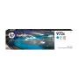 HP 973X High Yield Cyan Original PageWide Cartridge, Cyan, 1 pc(s), 7000 pages